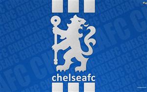 Chelsea FC